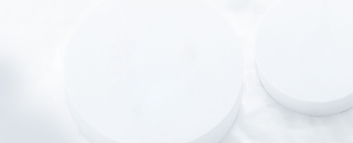 Al Sulaiman Jewellers Diamonds