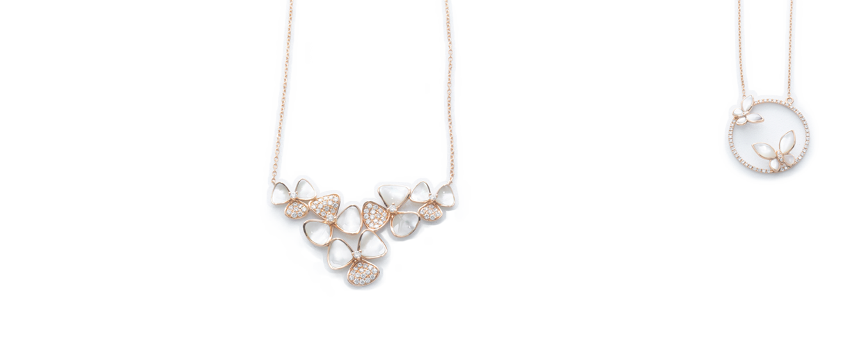 Al Sulaiman Jewellers