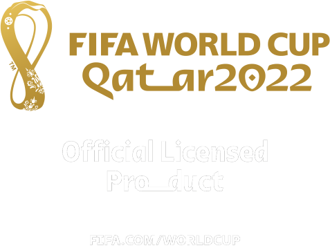 Al Sulaiman Jewellers - FIFA Banner