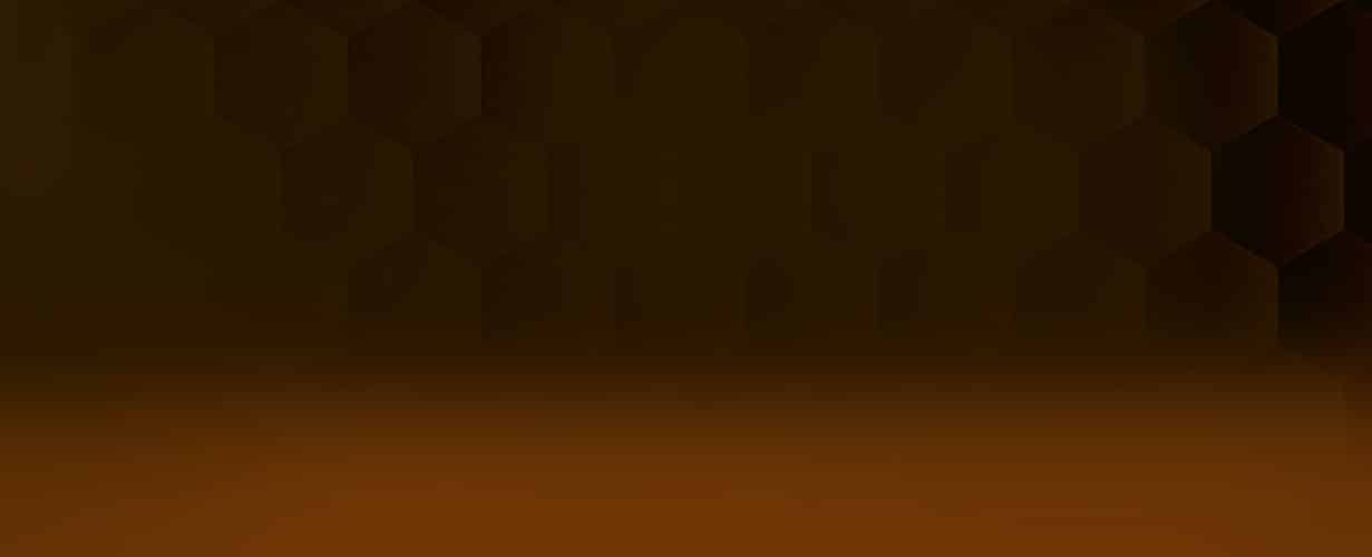 home page banner background image