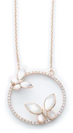 Al Sulaiman Pearl necklace