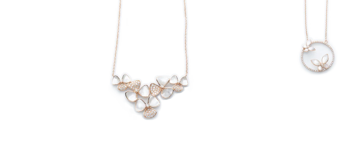 Al Sulaiman Jewellers